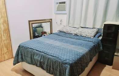 Imagem 4: Reformadissimo no Catete