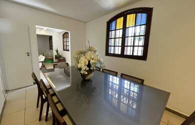 Imagem 16: Venda Residential / Home Belo Horizonte MG