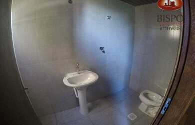 Imagem 14: Apartamento com 3 dormitórios, 126 m² - venda por R$ 650.000,00 ou aluguel...