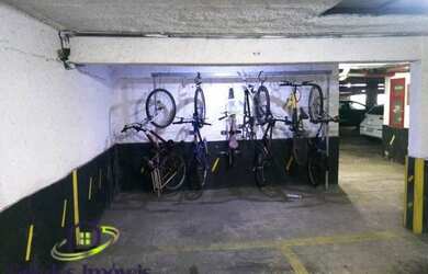 Imagem 13: Apartamento à venda, Engenho Novo, Rio de Janeiro, RJ