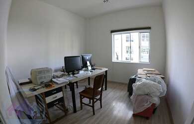 Imagem 13: Apartamento para Aluguel no Jardim Paulista