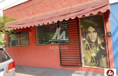 Imagem 4: Salão/Galpão salão - térreo