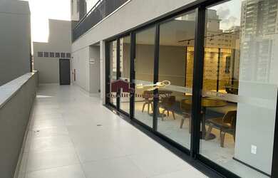 Imagem 10: São Paulo - Apartamento Padrão - Vila Dom Pedro I