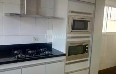 Imagem 8: LINDA CASA EM CONDOMÍNIO PERTO DO SHOPPIONG GRANJA VIANNA