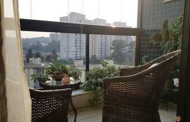 Imagem 3: JUNDIAí - Apartamento Padrão - Jardim Ana Maria