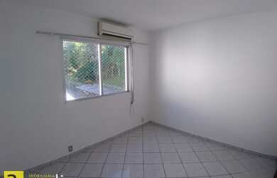 Imagem 8: EXCELENTE APARTAMENTO PARA LOCAÇÃO NO BAIRRO ESCOLA AGRÍCOLA