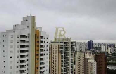 Imagem 16: OPORTUNIDADE Apartamento venda 300 metros quadrados no PANAMBY