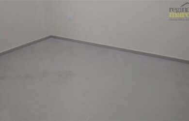 Imagem 12: Belo apartamento à venda no Residencial Lumi em Itu/SP