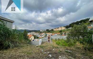 Imagem 5: Terreno para Venda em Cajamar, Colina Maria Luíza Jordanésia