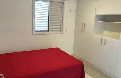 Imagem 16: Excelente apartamento a venda Bairro Indaiá Caraguatatuba SP