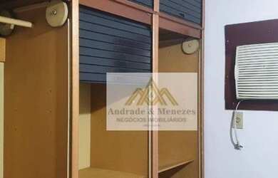 Imagem 11: Apartamento com 2 dormitórios, 82 m² - venda por R$ 477.000,00 ou aluguel...