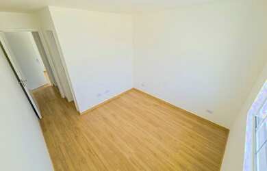 Imagem 6: Casa com 3 dormitórios à venda, 59 m² por R$ 299.000,00 - Gralha Azul...