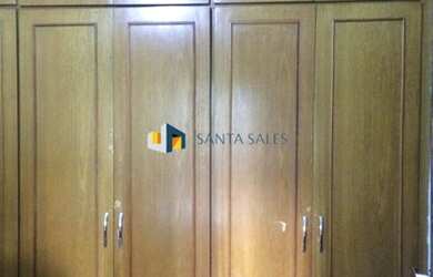 Imagem 14: Belo sobrado na Vila Mariana