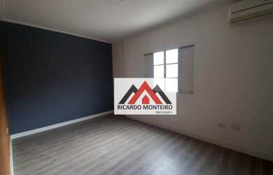 Imagem 7: Casa com 3 dormitórios, 200 m² - venda por R$ 850.000,00 ou aluguel...