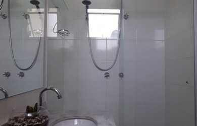 Imagem 4: Apartamento Residencial em SÃO PAULO - SP, FAZENDA MORUMBI