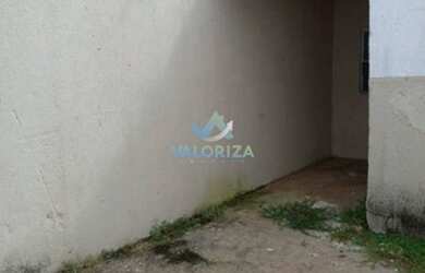 Imagem 10: Excelente casa a venda no P Sul, QNP 28 - Aceita Financiamento