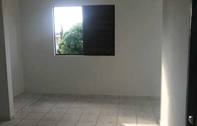 Imagem 4: Apartamento de 45mts em ótima localização na Av T9