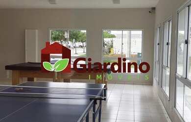 Imagem 10: Casa de Condomínio Vintage Club Jundiaí