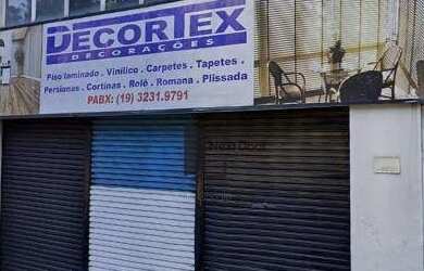 Imagem 1: Salão, 604 m² - venda por R$ 1.500.000,00 ou aluguel por R$ 5.900,00/mês...