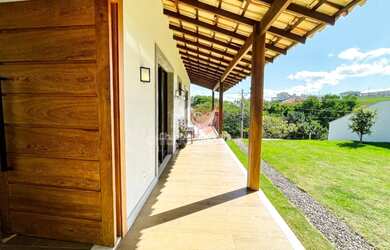 Imagem 7: CASA RESIDENCIAL em VILA VELHA - ES, rivieira park