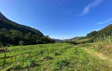Imagem 5: Fazenda à venda, 1020000 m² por R$ 3.000.000 - Brejal - Petrópolis/RJ