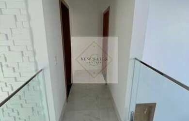 Imagem 10: Mansão no Jardins Madri em 4 suítes escritório