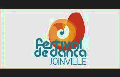 Imagem: O apartamento possui 3 Dormitórios, 2 Banheiros e está localizado