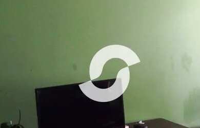 Imagem 6: Casa à venda, 57 m² por R$ 195.000,50 - Vista Alegre - São Gonçalo/RJ