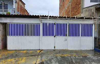 Imagem 1: VENDO LOJA + KIT