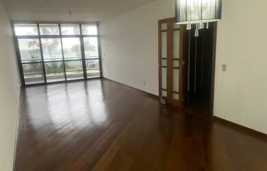 Imagem 3: Avenida Lucio Costa 17710 Recreio 3 suítes, somente com fiador do RJ