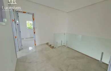 Imagem 12: Morada dos Pássaros/Dúplex 220m² 03 Suítes/ Escritório e Área Para Piscina