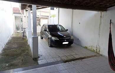 Imagem 4: Vendo Casa por 230 mil no bairro Ponto Novo com ótima localização