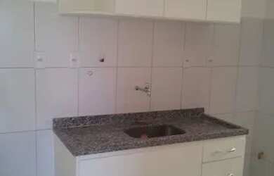 Imagem 3: , Vista Marina. Vista para o mar, 70m² de Área, 1 Vaga na garageme3...