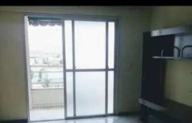 Imagem 2: Apartamento 2 quartos. Varanda, Guarda roupa, 75m² de Áreae1 Vaga na...