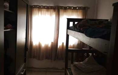 Imagem 4: Casa para venda com 2 quartos em Calabetão - Salvador - Bahia