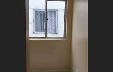 Imagem 16: Condomínio Residencial Vitali