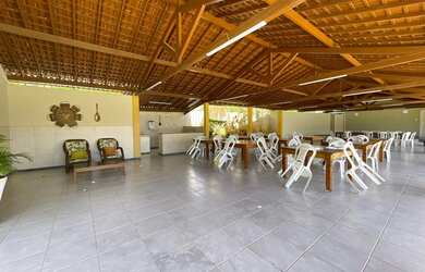 Imagem 15: Casa no Mosqueiro - cond Fechado