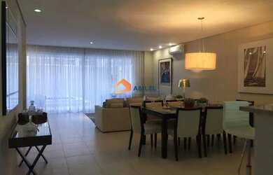 Imagem: A casa à venda possui 4 Dormitórios, 2 Banheiros, 4 Vagas