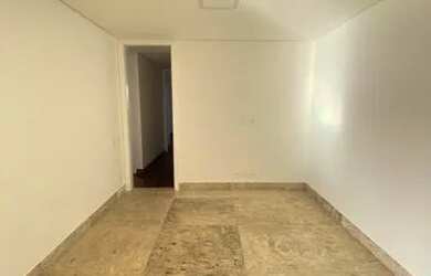 Imagem 3: Vista de milhões. Piscina, Varanda, Guarda roupae244m² de Área