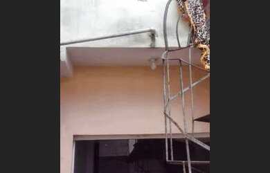 Imagem 3: Casa aluguel na santa monica