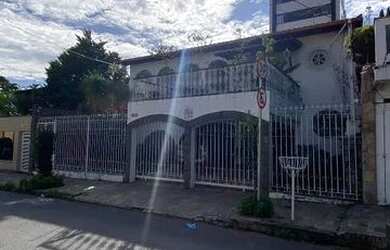 Imagem 2: Betim - Casa Padrão - Guarujá