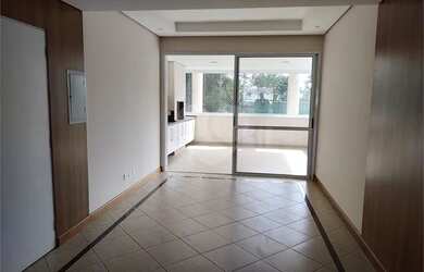 Imagem 13: Atibaia - Apartamento Padrão - Jardim Maristela