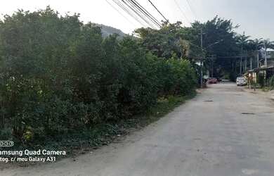 Imagem 8: Lote/Terreno para venda com 216 metros quadrados em Guaratiba - Rio de...