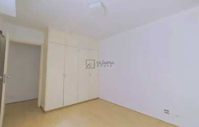 Imagem 13: Apartamento Locação 3 Dormitórios - 130 m² Vila Madalena