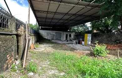 Imagem 2: Terreno Adrianópolis. 337m² de Área