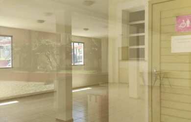 Imagem 15: Apto 2/4 com suíte de 50 m², 1 vaga no Condomínio Veleiros por 148.000,00