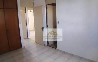Imagem 4: Apartamento com 3 dormitórios, 66 m² - venda por R$ 185.000,00 ou aluguel por R$ 1.512,00