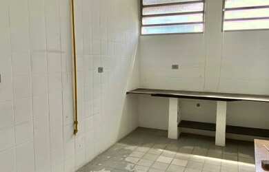 Imagem 6: Galpão/Depósito/Armazém para venda possui 3500 metros quadrados