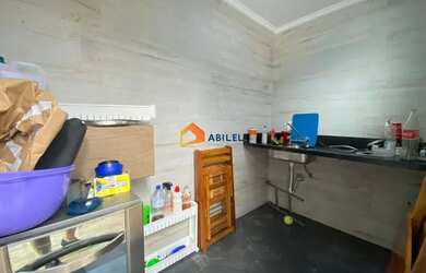 Imagem 10: Salão para aluguel, Jardim Anália Franco - São Paulo/SP