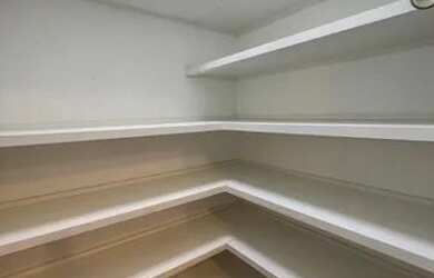 Imagem 16: Casa com 3 dormitórios, 420 m² - venda por R$ 4.000.000,00 ou aluguel...